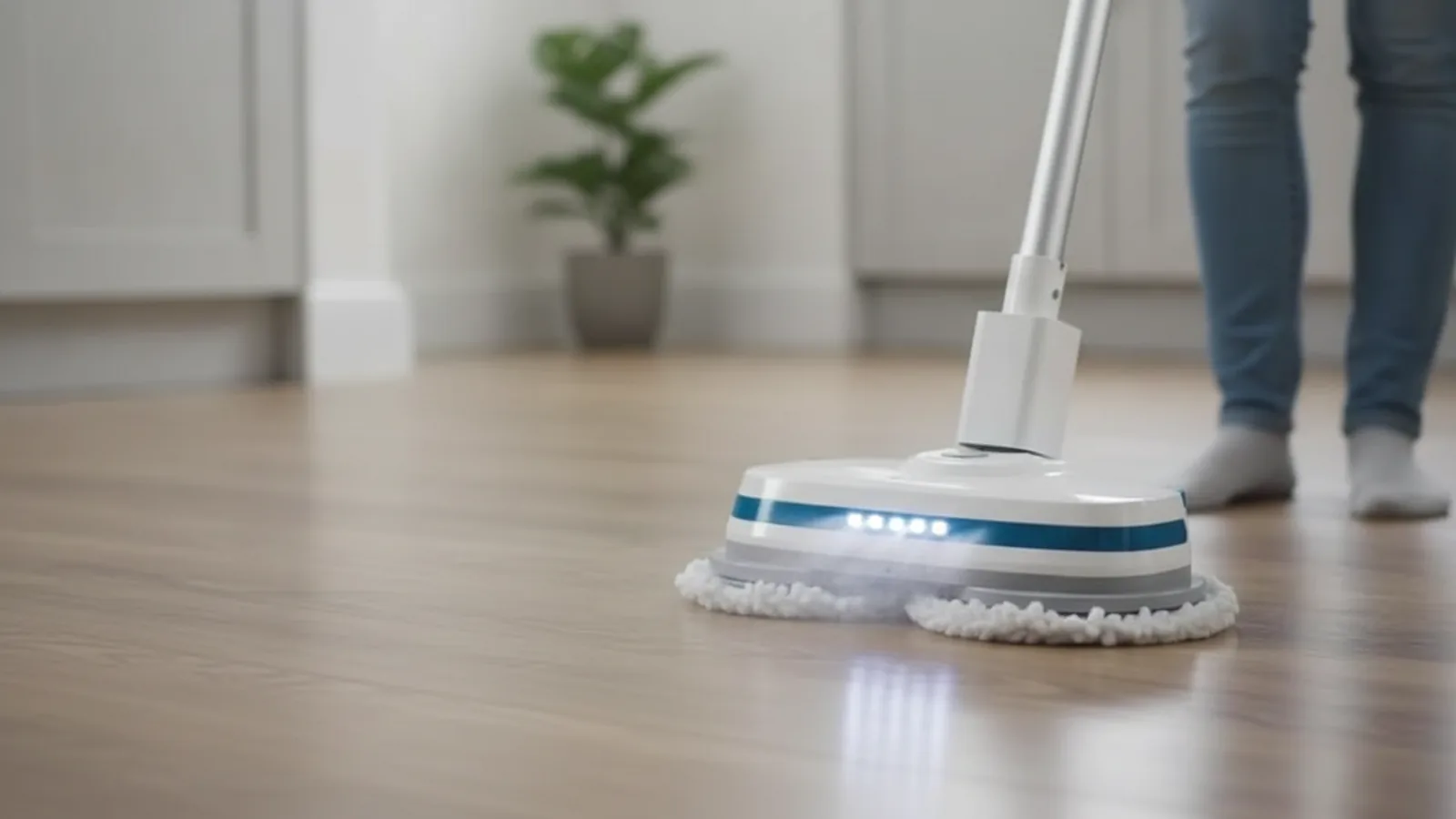 Aircraftvacuums product and use context