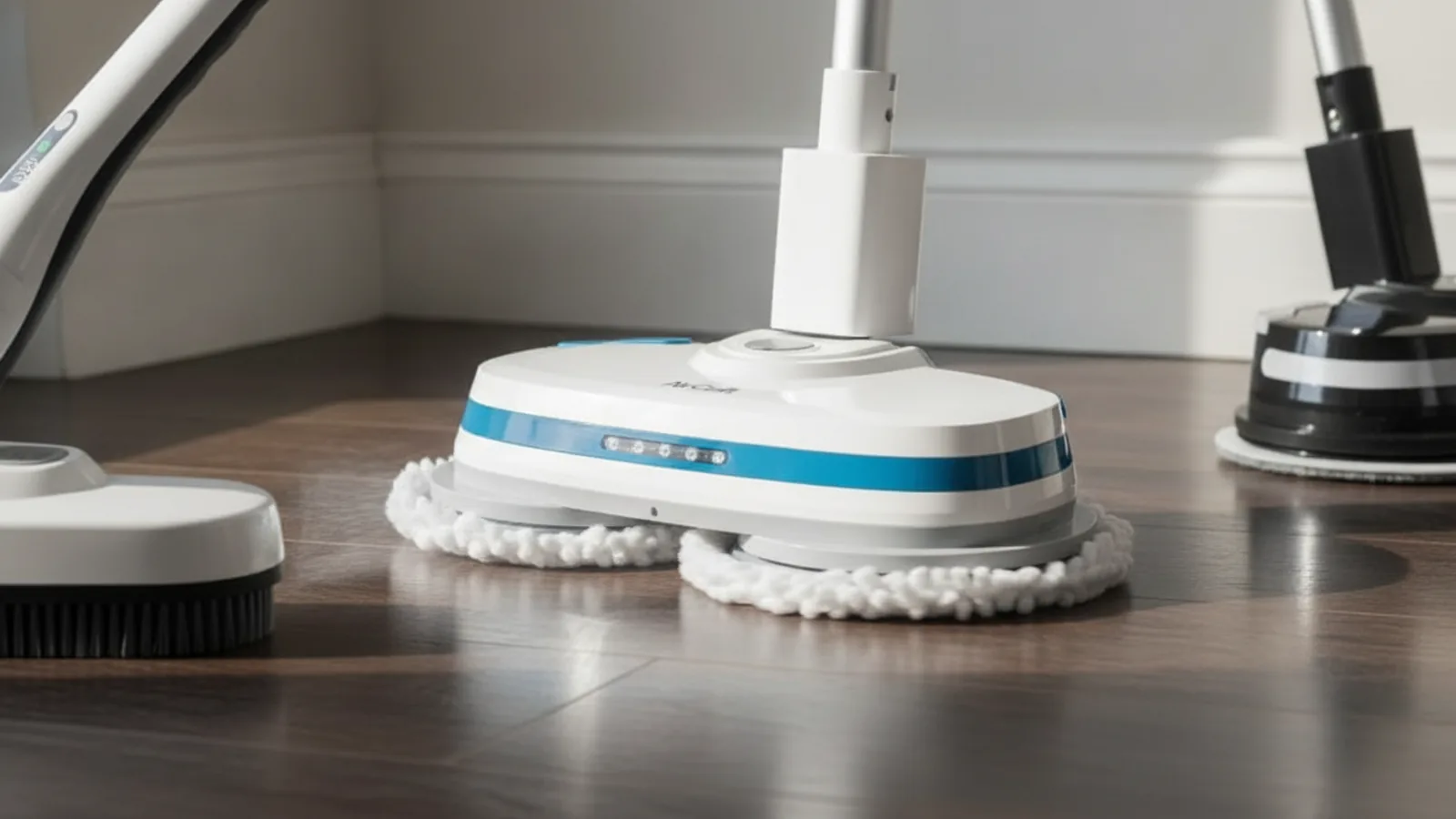 Aircraftvacuums detail comparison image