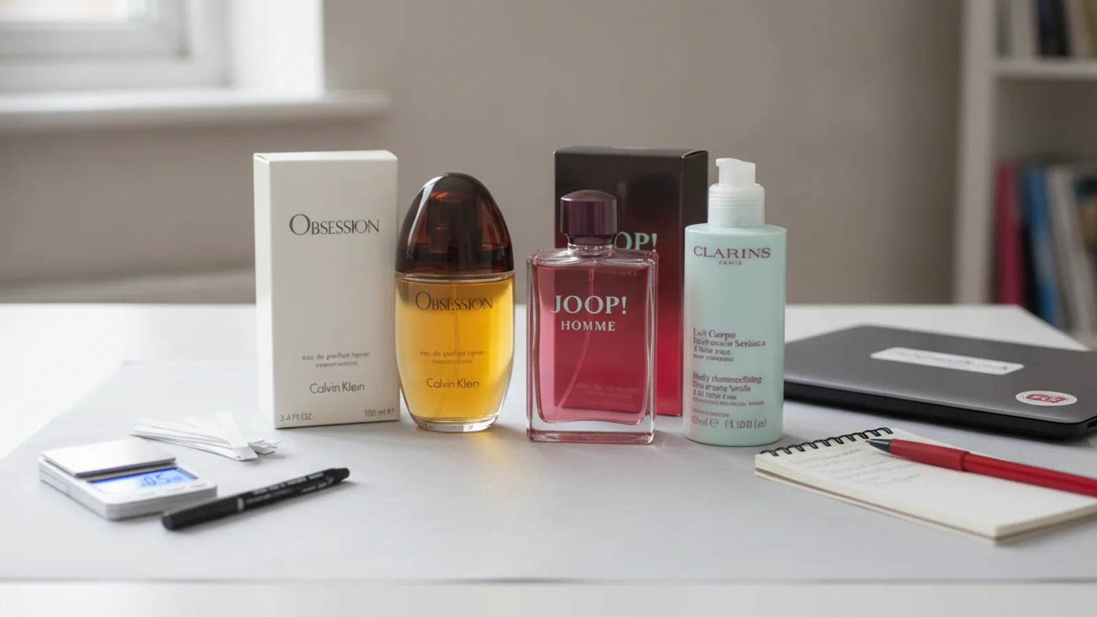 Perfumeclick detail comparison image